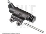 Cilindro Slave, Frizione Blue Print ADC43617