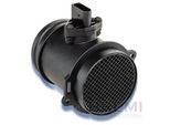 Flussimetro Aria Audi A6 4.2 Quattro