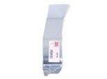 Van Wezel Parafango Anteriore Destro (5880156) Per Vw Vento Golf Iii