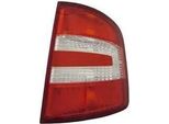 Van Wezel 7626936 - Oe 6Y9945112D Fanale Posteriore Combinato, Destro Per Fabia I (6Y)