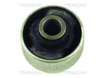Cuscinetto Braccio Trasversale Per Vw Lupo (6X1, 6E1) 8500 29815 Triscan