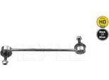 Asta/Puntone, Stabilizzatore Meyle 29-16 060 0009/HD