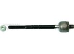 Triscan 8500 23203 Giunto Assiale Barra Di Accoppiamento Adatto Per MERCEDES-BENZ Classe A (W168)