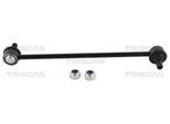 Triscan Barra Di Accoppiamento Stabilizzatore Per Toyota Avensis Station Wagon (T25) 8500 13613