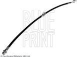 Cablaggio Freno Elastico Toyota Anteriore Rav4 1,8-2,0 Vvti 4Wd 00-05 Le