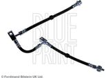 Cablaggio Freno Elastico Nissan Anteriore Primera 1,6-2,0 01-07 Le
