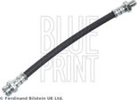 Cablaggio Freno Elastico Mitsubishi Posteriore Asx/Lancer/Outlander 1,5-2,4 06- Sinistro/Destro