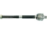 Triscan 8500 25217 Snodo Assiale Barra Di Accoppiamento Per Renault ScÉNic Ii (JM0/1)
