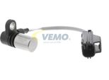 Sensore Di Posizione Dell'albero A Camme Vemo Per Alberi A Camme Land Rover Range Rover Sport (L320) V48-72-0032