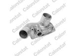 Termostato Opel 92C 2,0Dti/2,2D