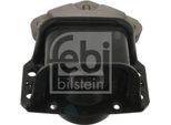 Tampone Motore Peugeot 308/3008/5008/C4/Partner 1,4/1,6 16V 07-