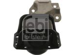 Lavamotore Citroen C4 1,6 16V 04- Pr