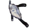 Van Wezel 8314958 - Luce Di Marcia Diurna Oe 92208 1Y000, Destra Per Picanto (Ta)