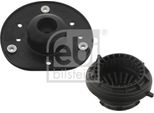Cuscino Ammortizzatore Ford Anteriore Mondeo 07- /Galaxy/S-Max 06- Set Con Cuscinetto