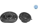 Cuscino Ammortizzatore Ford Anteriore Mondeo 07- /Galaxy/S-Max 06- Con Cuscinetto