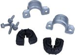 Kit Di Riparazione, Cuscinetto Stabilizzatore Febi 39650