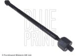 Asta Sterzo Land Rover Range Rover Sport 05- Sinistra/Destra