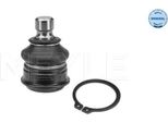 Bullone Braccio Di Controllo Suzuki Anteriore Swift 05- Sinistra/Destra