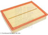 Filtro Aria Land Rover Discovery 04-/09-/Range Rover Sport 05-13
