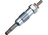 Candeletta Di Preriscaldamento Borgwarner (Beru) Parte: GN927