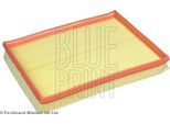 Filtro Aria Blue Print ADZ92218 Per Opel Zafira B (A05) Cartuccia Filtrante
