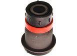 Cuscino Motore Renault Megane Ii, Clio Iii, Modus 09.02-