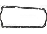 Victor Reinz | Guarnizione, Coppa Dell'olio (71-26979-00) Adatta A Ford