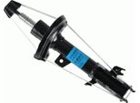 Ammortizzatore Sachs 315 242