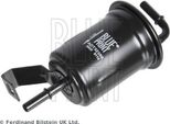 Filtro Carburante Blue Print ADT32380