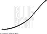 Cablaggio Freno Elastico Daihatsu Anteriore Hi-Jet 1,0-1,3 95-04