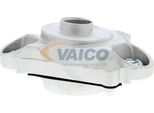 Vaico V42-0504 Supporto Ammortizzatore Anteriore Destro Per Fiat Ducato Furgone (250, 290) Ducato Bus (250, 290) Ducato Pianale / Telaio (250, 290)