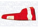 Magneti Marelli Lampada Combinata Posteriore 714028121802