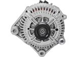 Valeo 439566 - Alternatore Oe 12 31 7 542 934 Per Serie 7 (G11, G12), Serie 7 (E65), Serie 6 (E64), Serie 6 (E63), Serie 5 (E61), Serie 5 (E60)
