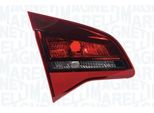 Lampada Combinata Posteriore Magneti Marelli 714000062638