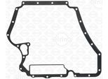 Guarnizione Coppa Olio Elring Per Bmw 5 Berlina (F10) 691.390