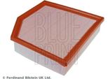 Filtro Aria Blue Print ADT322117