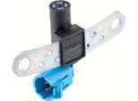 Sensore Di Posizione Dell'albero Motore Renault Megane 1.4 96-