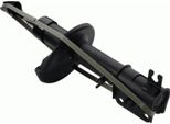 Ammortizzatore Sachs 315 688