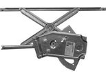 Regolatore Di Finestrini Magneti Marelli 350103122800