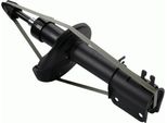 Ammortizzatore Sachs 315 687