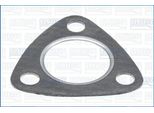 Ajusa 00095700 Guarnizione Scarico Guarnizione Scarico Per Fiat 600 Berlina