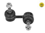 Asta/Puntone, Stabilizzatore Meyle 36-16 060 0037/HD