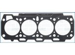 Ajusa 10103820 Guarnizione Testa Cilindro Per Fiat Bravo I (182) Brava (182) Marea Weekend (185) Marea (185)