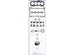 Ajusa 50228100 Set Completo Di Guarnizioni Motore Per Audi A3 Hatchback (8L1)