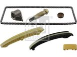 Set Catena Di Distribuzione Db M271