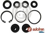 Kit Di Riparazione Del Cilindro Maestro Autofren Seinsa D1771