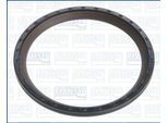 Ajusa 15101900 Guarnizione Albero Motore Per Jeep Grand Cherokee Iv (Wk, WK2) Lato Cambio