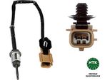 Ntk 96299 Sensore Della Temperatura Dei Gas Di Scarico