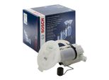 Modulo Pompa Carburante Bmw 1 F20 2,0 12-
