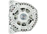 Gt 1.9 Jtd, Bx 15 1.6, Bx 16 1.6, Bx 16 1.6 E, Bx 17 1.7 Trd, Bx 18 1.8 D,